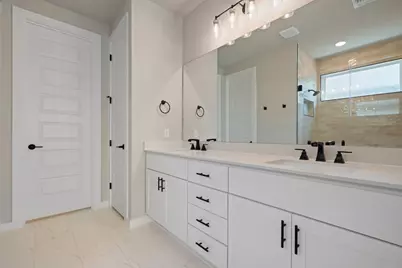 139 Great Sequoia Lane, Dripping Springs, TX 78620 - Photo 27