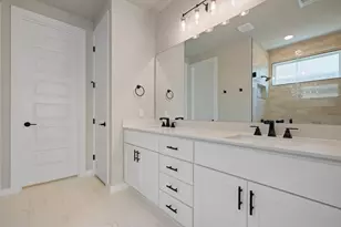 139 Great Sequoia Ln, Dripping Springs, TX 78620 - Photo 27