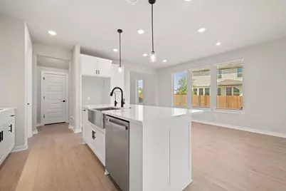 139 Great Sequoia Lane, Dripping Springs, TX 78620 - Photo 11