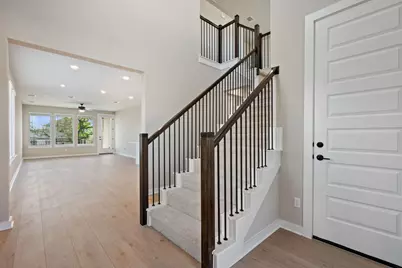 139 Great Sequoia Lane, Dripping Springs, TX 78620 - Photo 7