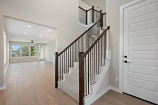 139 Great Sequoia Ln, Dripping Springs, TX 78620 - Photo 7