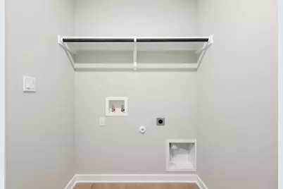 139 Great Sequoia Lane, Dripping Springs, TX 78620 - Photo 35