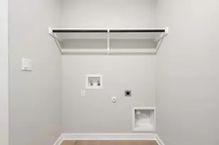 139 Great Sequoia Ln, Dripping Springs, TX 78620 - Photo 35