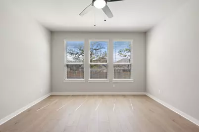 139 Great Sequoia Lane, Dripping Springs, TX 78620 - Photo 23