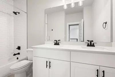 139 Great Sequoia Lane, Dripping Springs, TX 78620 - Photo 31