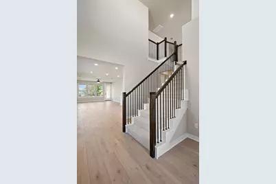 139 Great Sequoia Lane, Dripping Springs, TX 78620 - Photo 5