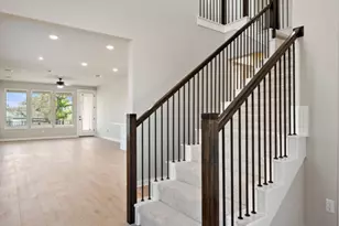 139 Great Sequoia Ln, Dripping Springs, TX 78620 - Photo 5