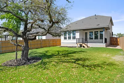 139 Great Sequoia Lane, Dripping Springs, TX 78620 - Photo 39