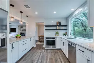 6309 Colina Ln, Austin, TX 78759 - Photo 3