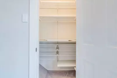 6309 Colina Lane, Austin, TX 78759 - Photo 21