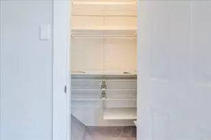 6309 Colina Ln, Austin, TX 78759 - Photo 21