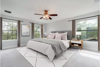 6309 Colina Lane, Austin, TX 78759 - Photo 15