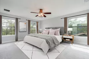 6309 Colina Ln, Austin, TX 78759 - Photo 15