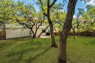 6309 Colina Lane, Austin, TX 78759 - Photo 27