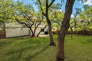 6309 Colina Ln, Austin, TX 78759 - Photo 27