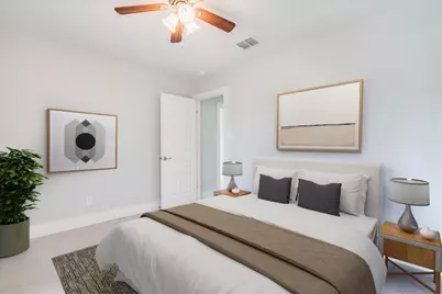 6309 Colina Lane, Austin, TX 78759 - Photo 19