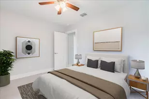 6309 Colina Ln, Austin, TX 78759 - Photo 19