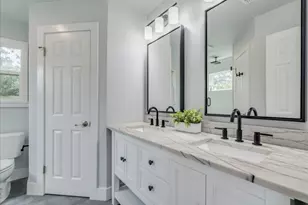 6309 Colina Ln, Austin, TX 78759 - Photo 17