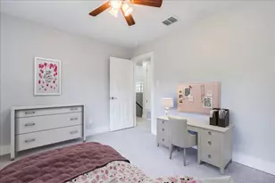 6309 Colina Ln, Austin, TX 78759 - Photo 23