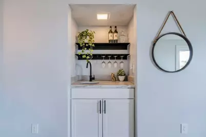 6309 Colina Lane, Austin, TX 78759 - Photo 9