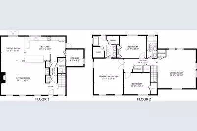 6309 Colina Lane, Austin, TX 78759 - Photo 29