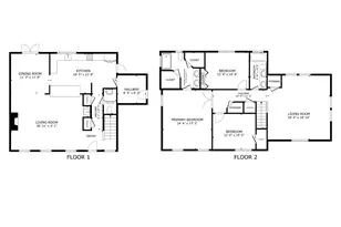 6309 Colina Ln, Austin, TX 78759 - Photo 29