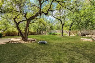6309 Colina Ln, Austin, TX 78759 - Photo 5
