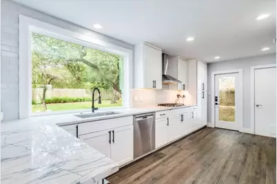 6309 Colina Lane, Austin, TX 78759 - Photo 11