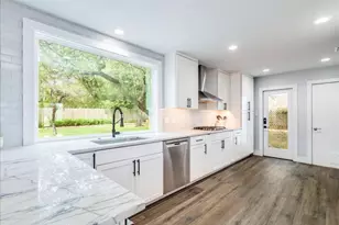 6309 Colina Ln, Austin, TX 78759 - Photo 11