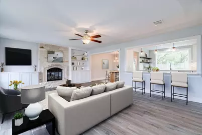 6309 Colina Lane, Austin, TX 78759 - Photo 7