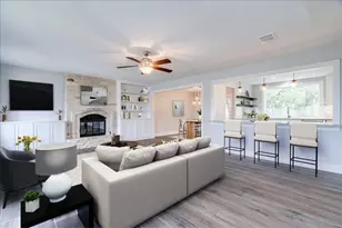 6309 Colina Ln, Austin, TX 78759 - Photo 7