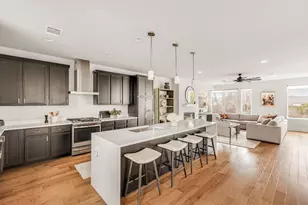 7921 Floracita Ln, Austin, TX 78735 - Photo 13