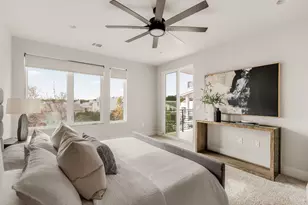 7921 Floracita Ln, Austin, TX 78735 - Photo 29