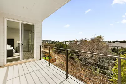 7921 Floracita Lane #26, Austin, TX 78735 - Photo 39