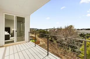 7921 Floracita Ln, Austin, TX 78735 - Photo 39