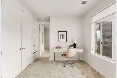 7921 Floracita Lane #26, Austin, TX 78735 - Photo 25