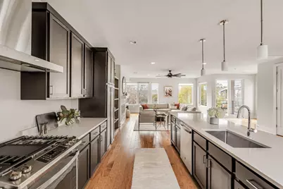 7921 Floracita Lane #26, Austin, TX 78735 - Photo 11