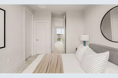 7921 Floracita Lane #26, Austin, TX 78735 - Photo 33