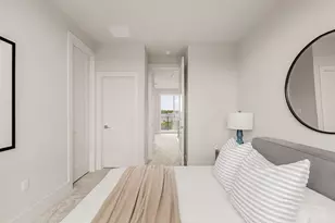 7921 Floracita Ln, Austin, TX 78735 - Photo 33