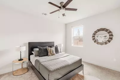 7921 Floracita Lane #26, Austin, TX 78735 - Photo 5