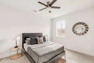 7921 Floracita Ln, Austin, TX 78735 - Photo 5