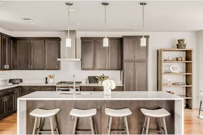 7921 Floracita Lane #26, Austin, TX 78735 - Photo 9