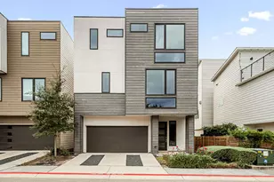 7921 Floracita Ln, Austin, TX 78735 - Photo 1