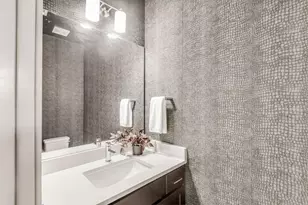 7921 Floracita Ln, Austin, TX 78735 - Photo 21