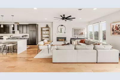 7921 Floracita Lane #26, Austin, TX 78735 - Photo 17