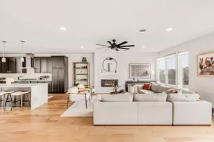 7921 Floracita Ln, Austin, TX 78735 - Photo 17