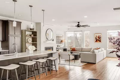 7921 Floracita Lane #26, Austin, TX 78735 - Photo 19