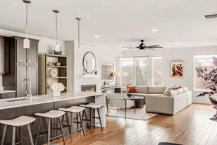 7921 Floracita Ln, Austin, TX 78735 - Photo 19