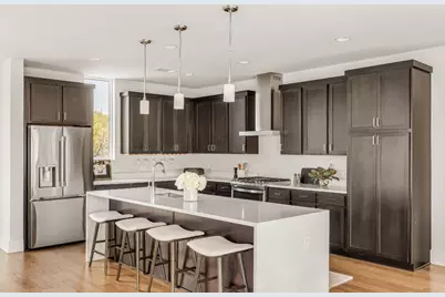 7921 Floracita Lane #26, Austin, TX 78735 - Photo 7