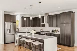 7921 Floracita Ln, Austin, TX 78735 - Photo 7